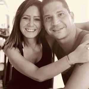 Meet your Posher, Elias